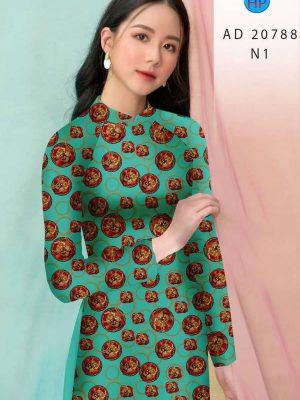 1619086365 504 vai ao dai dep (17)